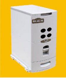 案例展示
