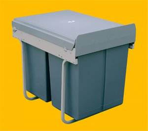 BL-400