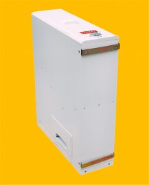 B-15-2机械计量
