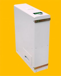 B-15-1液晶数字计量